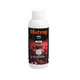 METROP - METROP MR2 1L1
